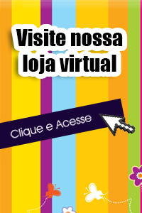 Livraria Virtual